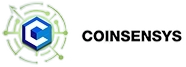 Coinsensys logo